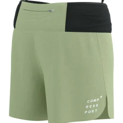 Hot - Women's Trail Racing Short - Laufshorts Laufbekleidung|Hosen