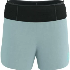 Hot - Women's Trail Racing Short - Laufshorts Laufbekleidung|Hosen