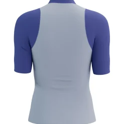 Compressport - Women's Trail Racing Postural S/S Top - Laufshirt^ Laufbekleidung|Shirts, Hemden & Longsleeves