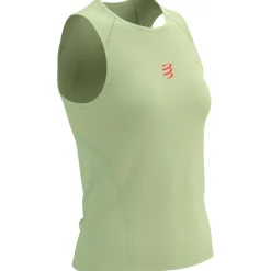 Compressport - Women's Trail Racing Tank - Laufshirt^ Laufbekleidung|Shirts, Hemden & Longsleeves