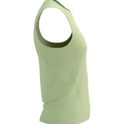Compressport - Women's Trail Racing Tank - Laufshirt^ Laufbekleidung|Shirts, Hemden & Longsleeves