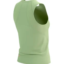 Compressport - Women's Trail Racing Tank - Laufshirt^ Laufbekleidung|Shirts, Hemden & Longsleeves