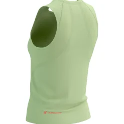 Compressport - Women's Trail Racing Tank - Laufshirt^ Laufbekleidung|Shirts, Hemden & Longsleeves