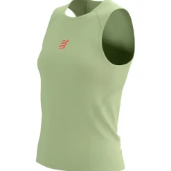 Compressport - Women's Trail Racing Tank - Laufshirt^ Laufbekleidung|Shirts, Hemden & Longsleeves