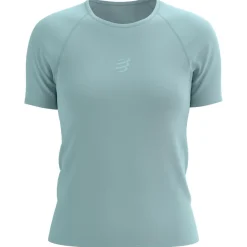 Compressport - Women's Trail Racing S/S T-Shirt - Laufshirt^ Laufbekleidung|Shirts, Hemden & Longsleeves