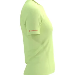 Compressport - Women's Trail Racing S/S T-Shirt - Laufshirt^ Laufbekleidung|Shirts, Hemden & Longsleeves