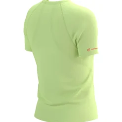 Compressport - Women's Trail Racing S/S T-Shirt - Laufshirt^ Laufbekleidung|Shirts, Hemden & Longsleeves
