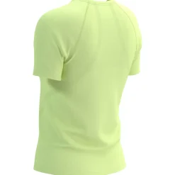 Compressport - Women's Trail Racing S/S T-Shirt - Laufshirt^ Laufbekleidung|Shirts, Hemden & Longsleeves
