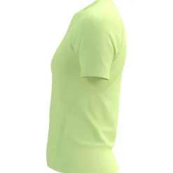 Compressport - Women's Trail Racing S/S T-Shirt - Laufshirt^ Laufbekleidung|Shirts, Hemden & Longsleeves
