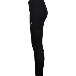 Compressport - Women's Winter Running Legging - Lauftights^ Laufbekleidung|Hosen