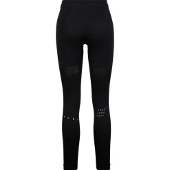 Compressport - Women's Winter Running Legging - Lauftights^ Laufbekleidung|Hosen