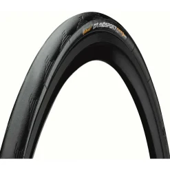 Discount - Grand Sport Race 28'' (28-622 Wire) Fold. Skin - Fahrradreifen Reifen & Schläuche