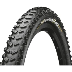 - Mountain King ProTection 27,5 x 2,3'' faltbar - Fahrradreifen>Continental Hot