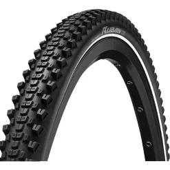 Clearance - Ruban ShieldWall 27,5'' (58-584) Foldable SL - Fahrradreifen Reifen & Schläuche