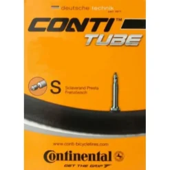 Sale - Schlauch Race 28'' (SV42) Light - Fahrradschlauch Reifen & Schläuche