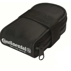 Clearance - Schlauchtasche Race 28' (SV60) Reifen & Schläuche
