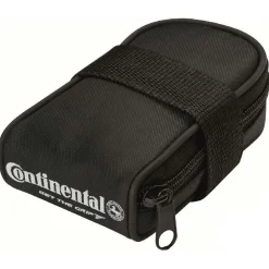 Continental - Tube Bag incl. MTB Tube and 2 Tyre Levers MTB - Fahrradschlauch^ Reifen & Schläuche