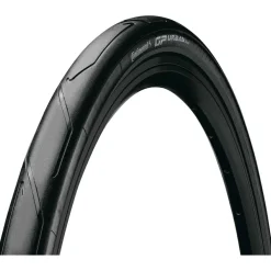 Continental - Urban TaraxaGum 28'' (35-622) Foldable Reflex - Fahrradreifen^ Reifen & Schläuche