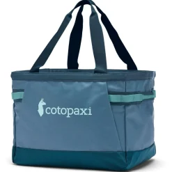 Cotopaxi - Allpa 30 Gear Hauler Tote - Reisetasche^ Taschen|Taschen