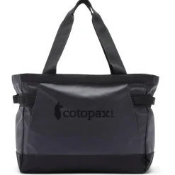 Cotopaxi - Allpa 30 Gear Hauler Tote - Reisetasche^ Taschen|Taschen