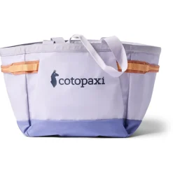 Cotopaxi - Allpa 30 Gear Hauler Tote - Reisetasche^ Taschen|Taschen