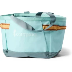 Cotopaxi - Allpa 30 Gear Hauler Tote - Reisetasche^ Taschen|Taschen