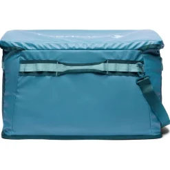 - Allpa 60 Gear Hauler Box - Reisetasche>Cotopaxi Online