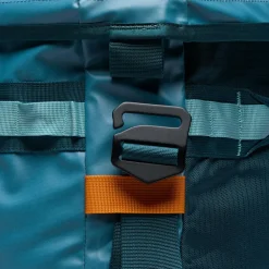 - Allpa 60 Gear Hauler Box - Reisetasche><noscript><img width=