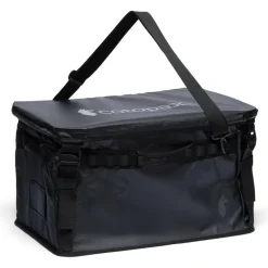 - Allpa 60 Gear Hauler Box - Reisetasche><noscript><img width=