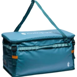 Outlet - Allpa 90 Gear Hauler Box - Reisetasche Reisetaschen|Taschen