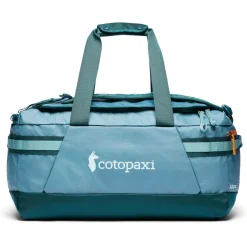 Cotopaxi - Allpa 55 Getaway Duffel - Reisetasche