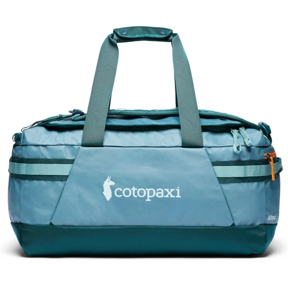 Cotopaxi - Allpa 55 Getaway Duffel - Reisetasche