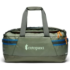Cotopaxi - Allpa 55 Getaway Duffel - Reisetasche