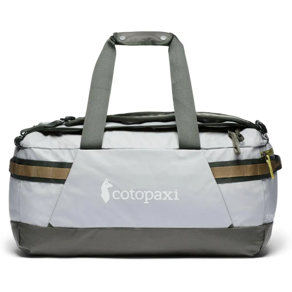 Cotopaxi - Allpa 55 Getaway Duffel - Reisetasche
