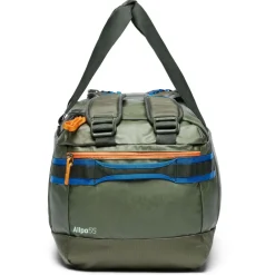 Cotopaxi - Allpa 55 Getaway Duffel - Reisetasche