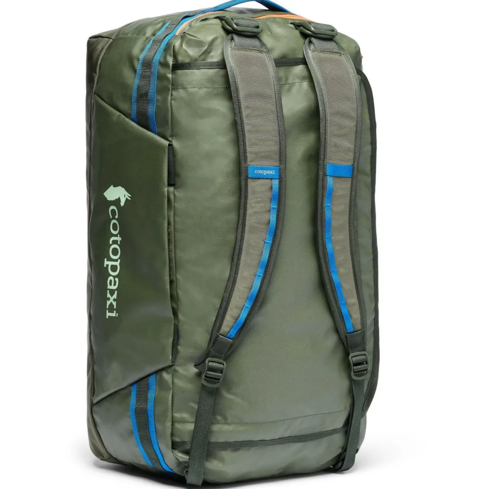 Cotopaxi - Allpa 55 Getaway Duffel - Reisetasche