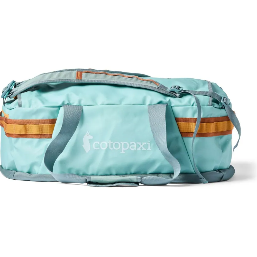 Cotopaxi - Allpa 55 Getaway Duffel - Reisetasche