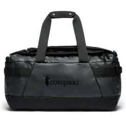 Cotopaxi - Allpa 55 Getaway Duffel - Reisetasche
