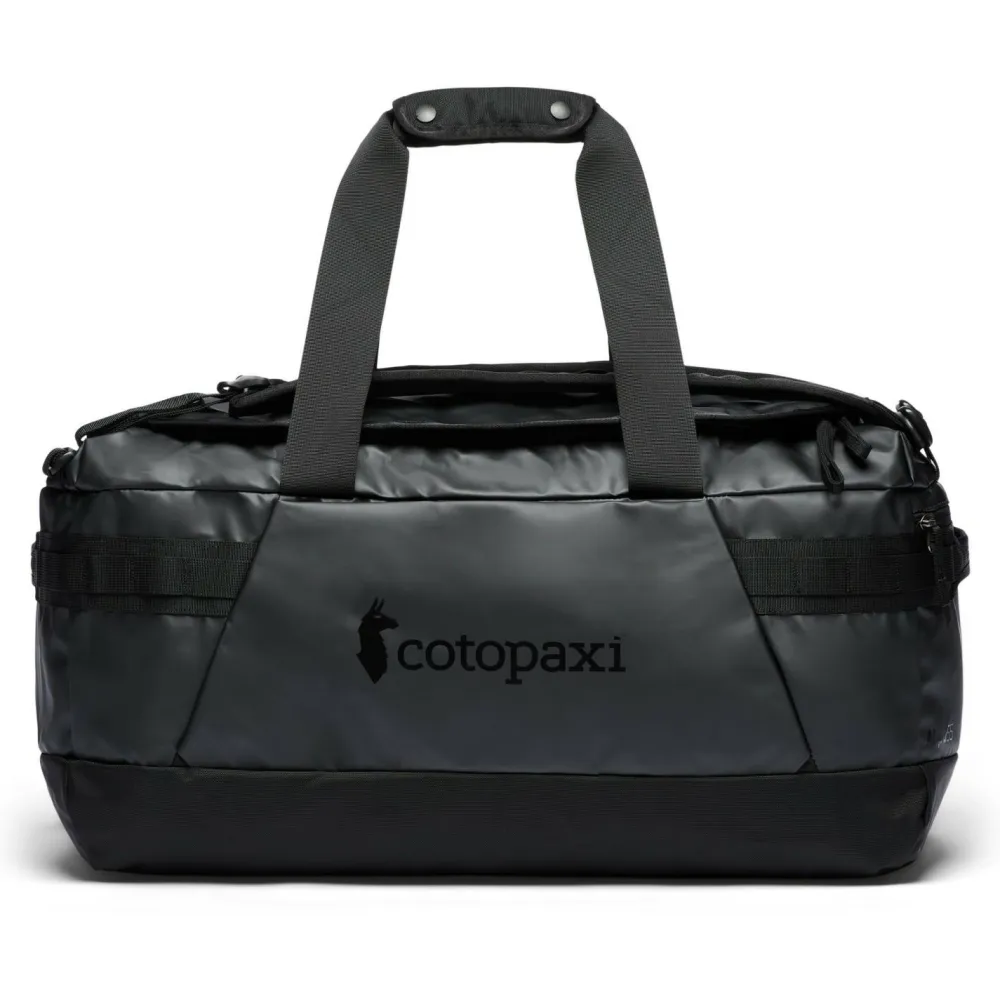 Cotopaxi - Allpa 55 Getaway Duffel - Reisetasche