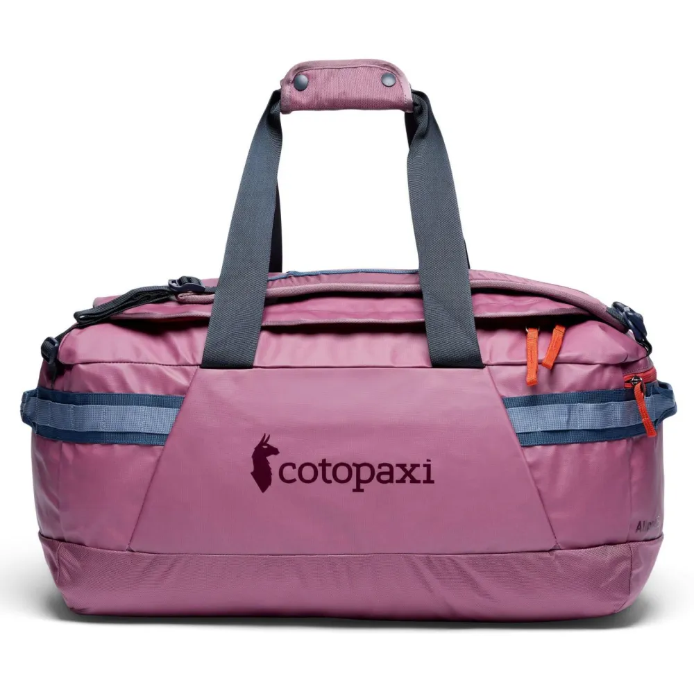 Cotopaxi - Allpa 55 Getaway Duffel - Reisetasche