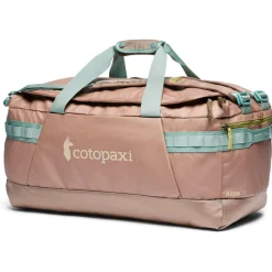 Sale - Allpa 70 Getaway Duffel - Reisetasche Reisetaschen|Taschen