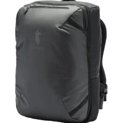 Cotopaxi - Allpa 42 Travel Pack - Wanderrucksack