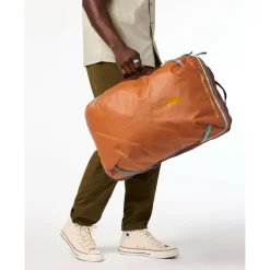 Cotopaxi - Allpa 42 Travel Pack - Wanderrucksack