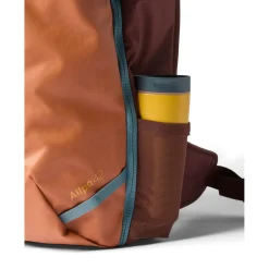 Cotopaxi - Allpa 42 Travel Pack - Wanderrucksack