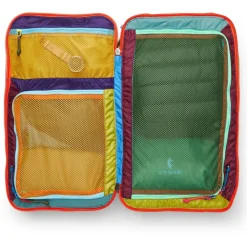 - Allpa 28 Travel Pack - Reiserucksack><noscript><img width=