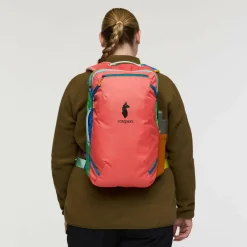 - Allpa 28 Travel Pack - Reiserucksack><noscript><img width=