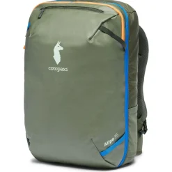 - Allpa 35 Travel Pack - Wanderrucksack>Cotopaxi Outlet