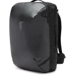 - Allpa 35 Travel Pack - Wanderrucksack><noscript><img width=