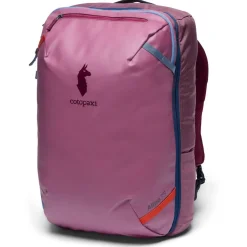 - Allpa 35 Travel Pack - Wanderrucksack><noscript><img width=