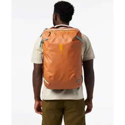 - Allpa 35 Travel Pack - Wanderrucksack><noscript><img width=
